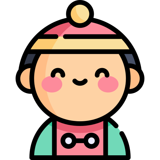 冯嫣娇